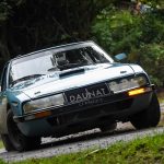 Eifel Rallye Festival 2016 43- Eifel Rallye Festival 2016