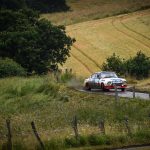 Eifel Rallye Festival 2016 44 1- Eifel Rallye Festival 2016