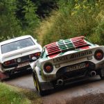 Eifel Rallye Festival 2016 44- Eifel Rallye Festival 2016