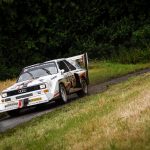 Eifel Rallye Festival 2016 45 1- Eifel Rallye Festival 2016
