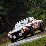 Eifel Rallye Festival 2016 45- Eifel Rallye Festival 2016