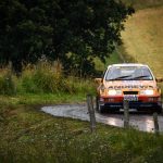 Eifel Rallye Festival 2016 46 1- Eifel Rallye Festival 2016