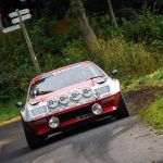 Eifel Rallye Festival 2016 46- Eifel Rallye Festival 2016