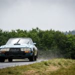 Eifel Rallye Festival 2016 47 1- Eifel Rallye Festival 2016