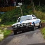 Eifel Rallye Festival 2016 47- Eifel Rallye Festival 2016