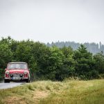 Eifel Rallye Festival 2016 48 1- Eifel Rallye Festival 2016