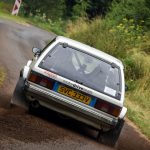 Eifel Rallye Festival 2016 48- Eifel Rallye Festival 2016