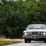 Eifel Rallye Festival 2016 49 1- Eifel Rallye Festival 2016