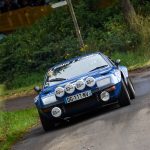 Eifel Rallye Festival 2016 49- Eifel Rallye Festival 2016
