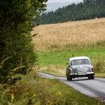 Eifel Rallye Festival 2016 50 1- Eifel Rallye Festival 2016