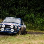 Eifel Rallye Festival 2016 50- Eifel Rallye Festival 2016