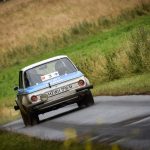 Eifel Rallye Festival 2016 51 1- Eifel Rallye Festival 2016