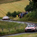 Eifel Rallye Festival 2016 51- Eifel Rallye Festival 2016