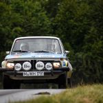 Eifel Rallye Festival 2016 52 1- Eifel Rallye Festival 2016