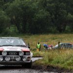 Eifel Rallye Festival 2016 52- Eifel Rallye Festival 2016