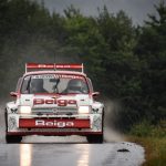 Eifel Rallye Festival 2016 53- Eifel Rallye Festival 2016