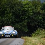 Eifel Rallye Festival 2016 54 1- Eifel Rallye Festival 2016