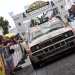Eifel Rallye Festival 2016 54- Eifel Rallye Festival 2016