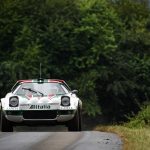 Eifel Rallye Festival 2016 55- Eifel Rallye Festival 2016
