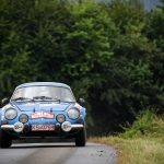 Eifel Rallye Festival 2016 56- Eifel Rallye Festival 2016