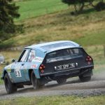 Eifel Rallye Festival 2016 6 1- Eifel Rallye Festival 2016