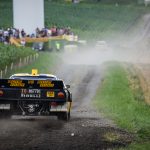 Eifel Rallye Festival 2016 6- Eifel Rallye Festival 2016