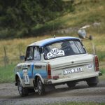 Eifel Rallye Festival 2016 7 1- Eifel Rallye Festival 2016
