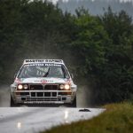 Eifel Rallye Festival 2016 7- Eifel Rallye Festival 2016