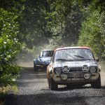 Eifel Rallye Festival 2016 8 1- Eifel Rallye Festival 2016