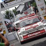 Eifel Rallye Festival 2016 8- Eifel Rallye Festival 2016