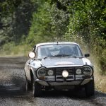 Eifel Rallye Festival 2016 9 1- Eifel Rallye Festival 2016