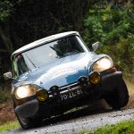 Eifel Rallye Festival 2016 9- Eifel Rallye Festival 2016