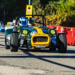 Grand Prix de Limoges 2016 103- Grand Prix de Limoges 2016