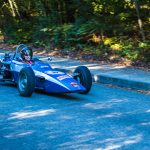 Grand Prix de Limoges 2016 117- Grand Prix de Limoges 2016