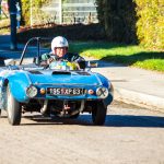 Grand Prix de Limoges 2016 121- Grand Prix Limoges Classic 2018