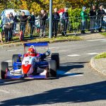 Grand Prix de Limoges 2016 136- Grand Prix de Limoges 2016