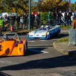 Grand Prix de Limoges 2016 138- Grand Prix de Limoges 2016