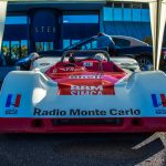 Grand Prix de Limoges 2016 14- Grand Prix de Limoges 2016