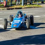 Grand Prix de Limoges 2016 140- Grand Prix de Limoges 2016