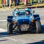 Grand Prix de Limoges 2016 143- Grand Prix Limoges Classic 2018