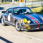 Grand Prix de Limoges 2016 146- Grand Prix de Limoges 2016