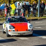 Grand Prix de Limoges 2016 156- Grand Prix de Limoges 2016