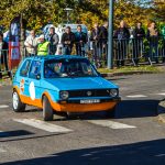 Grand Prix de Limoges 2016 168- Grand Prix de Limoges 2016