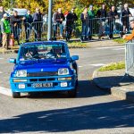 Grand Prix de Limoges 2016 171- Grand Prix Limoges Classic 2018