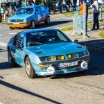 Grand Prix de Limoges 2016 195- Grand Prix Limoges Classic 2018