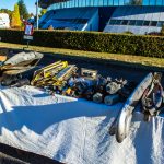 Grand Prix de Limoges 2016 20- Grand Prix de Limoges 2016