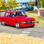 Grand Prix de Limoges 2016 201- Grand Prix de Limoges 2016