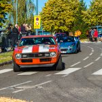 Grand Prix de Limoges 2016 204- Grand Prix Limoges Classic 2018