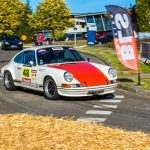 Grand Prix de Limoges 2016 208- Grand Prix de Limoges 2016