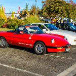 Grand Prix de Limoges 2016 21- Grand Prix de Limoges 2016